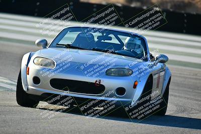 media/Nov-02-2025-Star Car (Sun) [[61724e2e34]]/Red/Session 4/